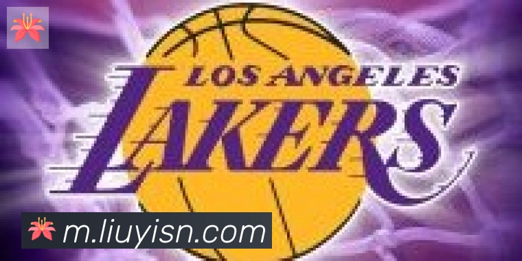 博鱼官网登录入口合作伙伴