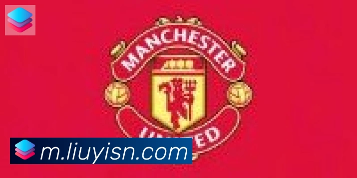 博鱼官网登录入口合作伙伴