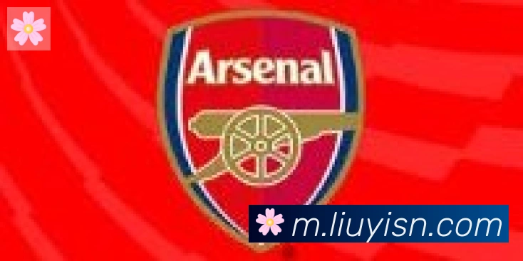 博鱼官网登录入口合作伙伴