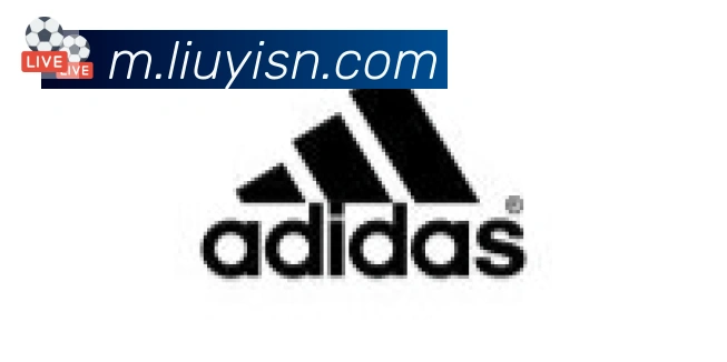 博鱼官网登录入口合作伙伴